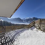 Nationalpark Edelweissspitze Hébergement de vacances Neukirchen am Großvenediger