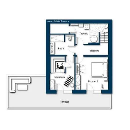 Nationalpark Edelweissspitze *