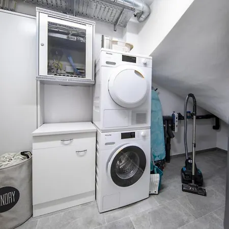 Ferienhaus Nationalpark Edelweissspitze Neukirchen am Großvenediger