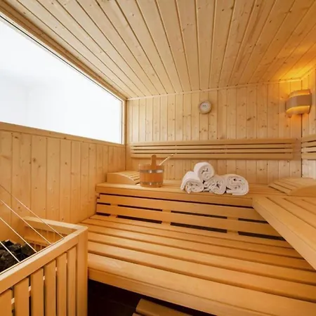 Nationalpark Edelweissspitze * Neukirchen am Großvenediger