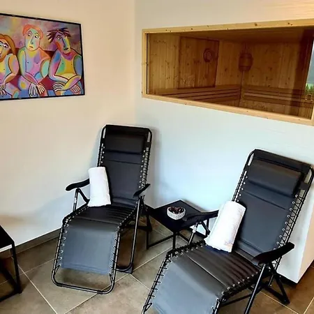 Nationalpark Edelweissspitze *