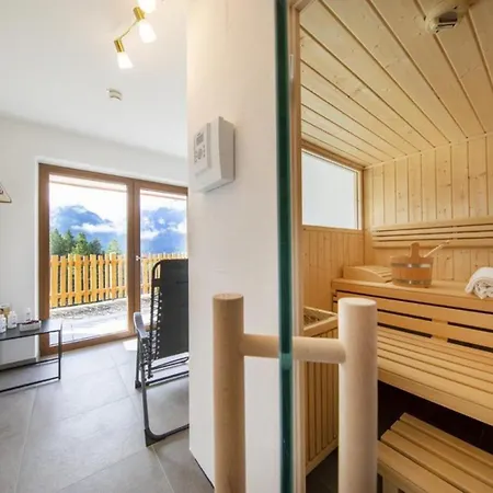 Nationalpark Edelweissspitze * Neukirchen am Großvenediger