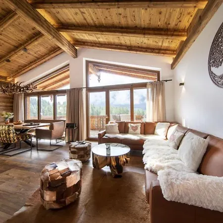 Nationalpark Edelweissspitze * Neukirchen am Großvenediger