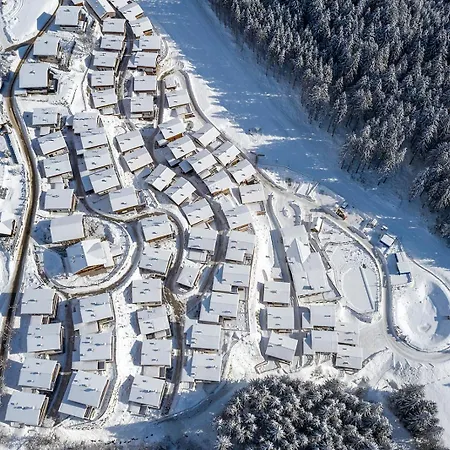 Nationalpark Edelweissspitze Neukirchen am Großvenediger