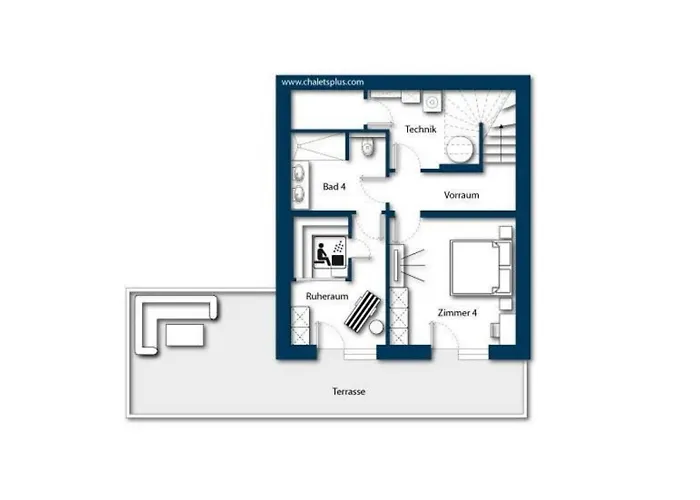 Nationalpark Edelweissspitze *