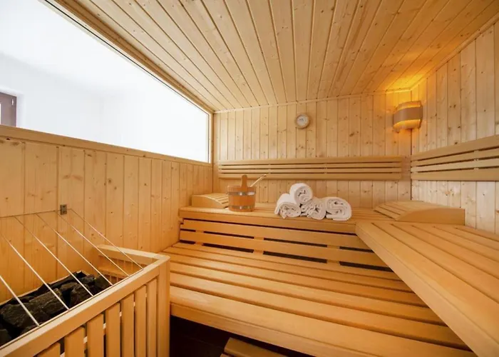 Nationalpark Edelweissspitze * Neukirchen am Großvenediger