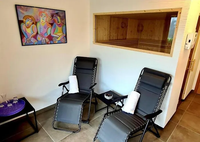 Nationalpark Edelweissspitze *