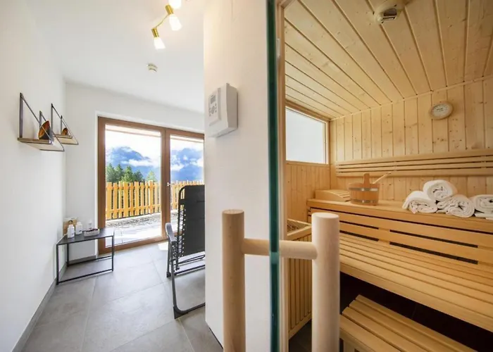 Nationalpark Edelweissspitze * Neukirchen am Großvenediger