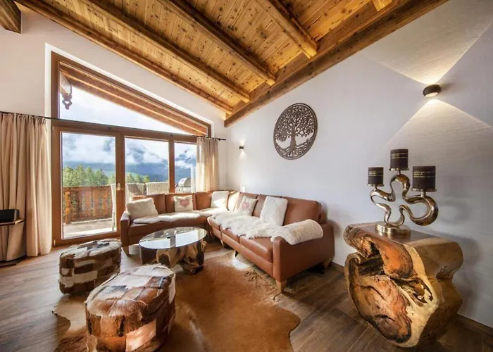 Nationalpark Edelweissspitze * Neukirchen am Großvenediger